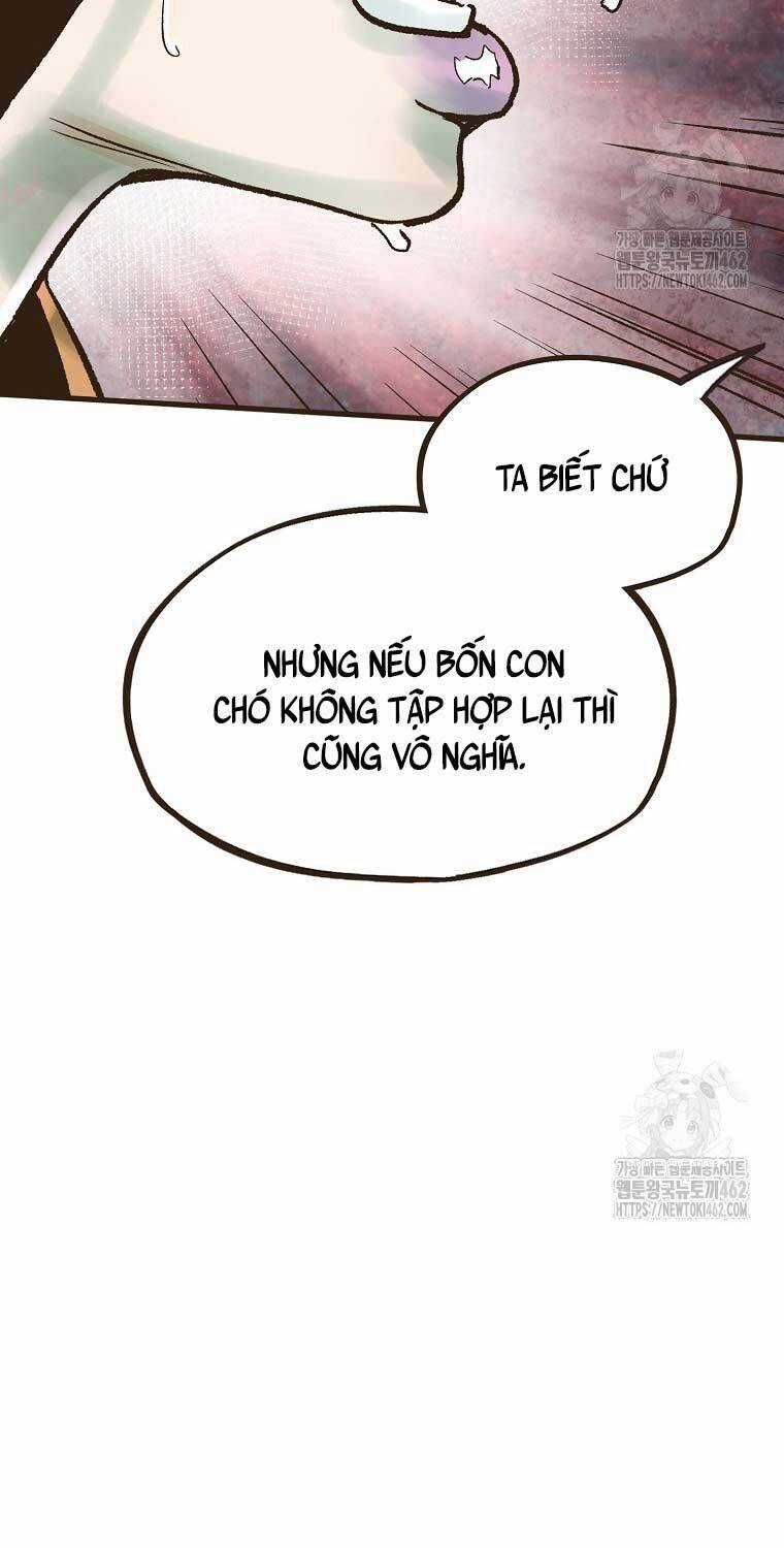 Quỷ Công Di Lục Chapter 41 trang 114