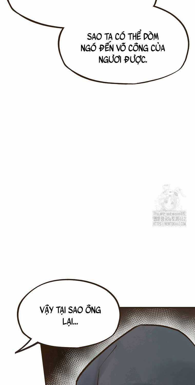 Quỷ Công Di Lục Chapter 41 trang 116