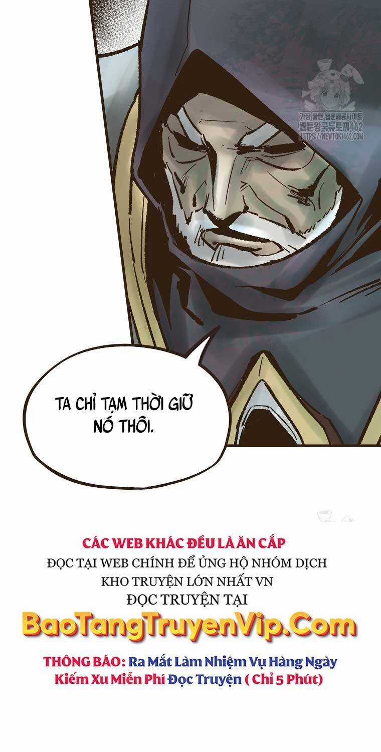 Quỷ Công Di Lục Chapter 41 trang 117