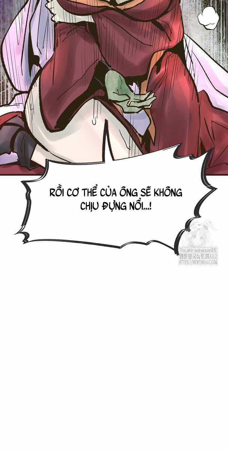 Quỷ Công Di Lục Chapter 41 trang 119