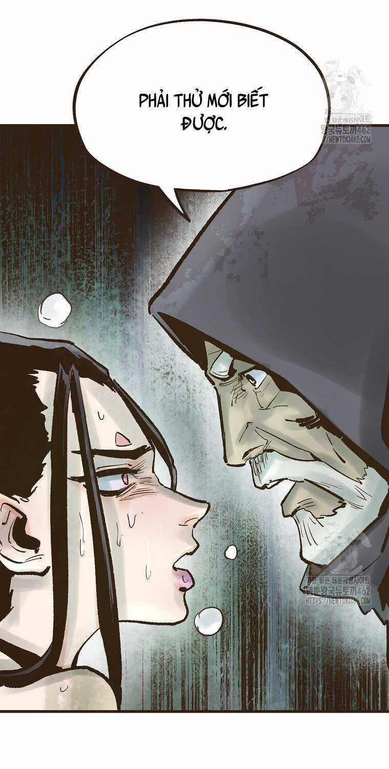 Quỷ Công Di Lục Chapter 41 trang 120