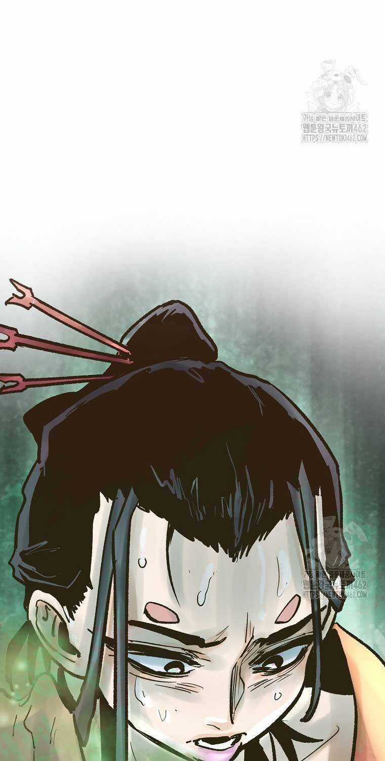 Quỷ Công Di Lục Chapter 41 trang 122