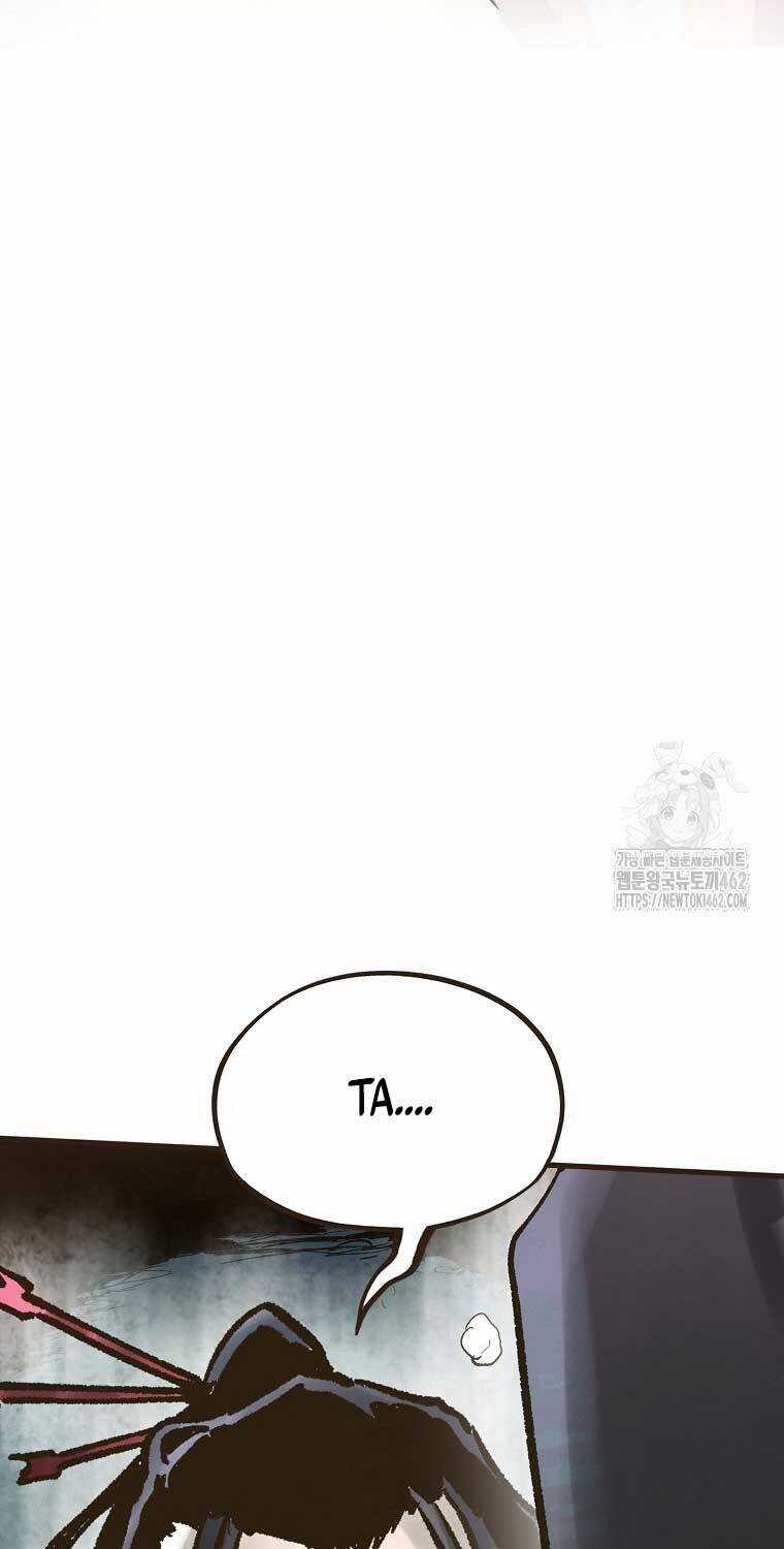 Quỷ Công Di Lục Chapter 41 trang 124