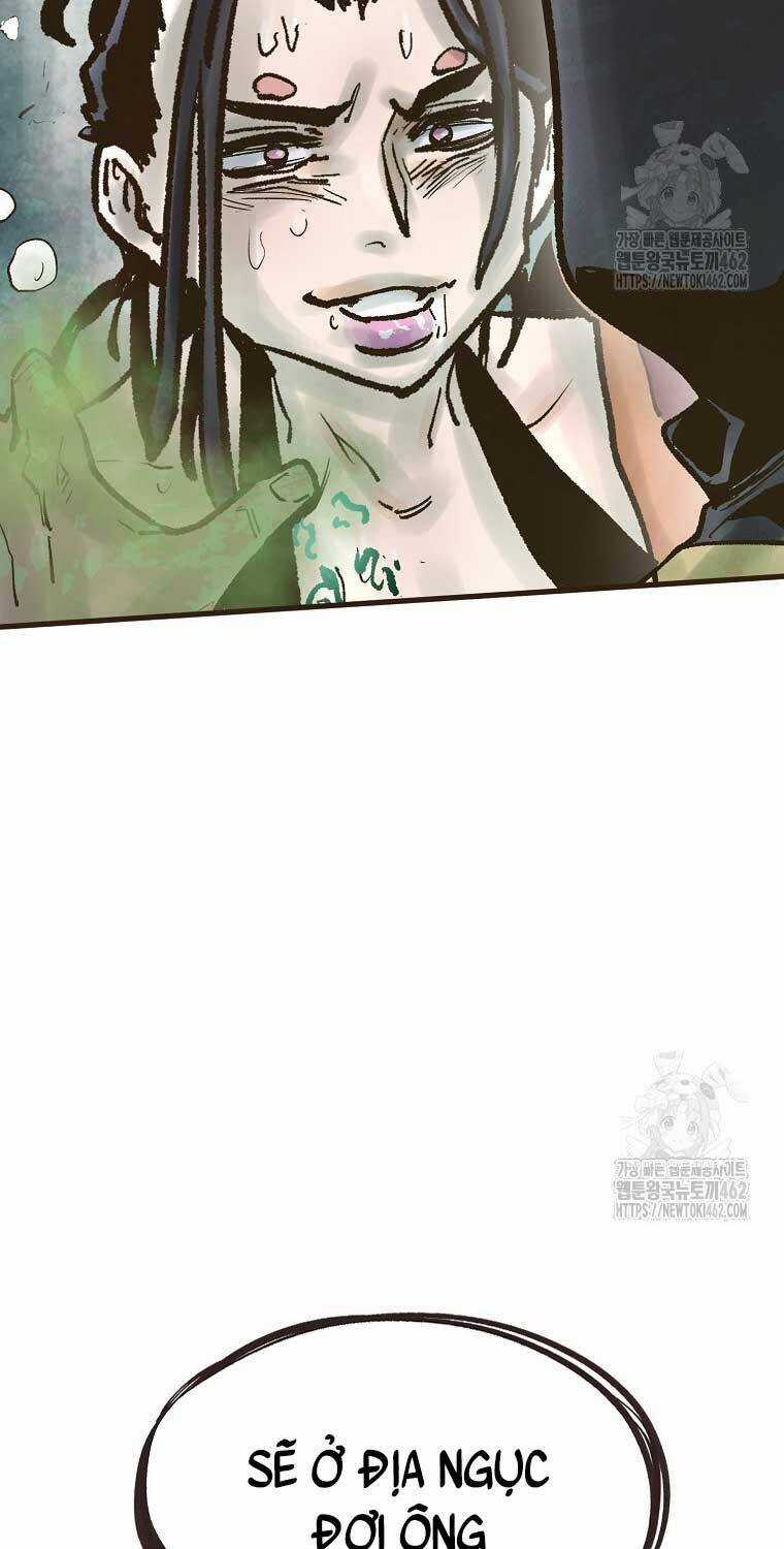 Quỷ Công Di Lục Chapter 41 trang 125