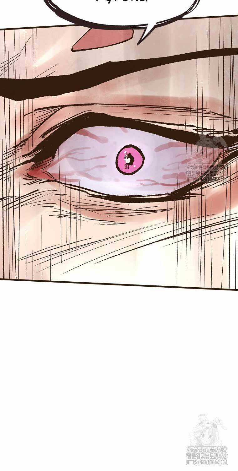 Quỷ Công Di Lục Chapter 41 trang 126