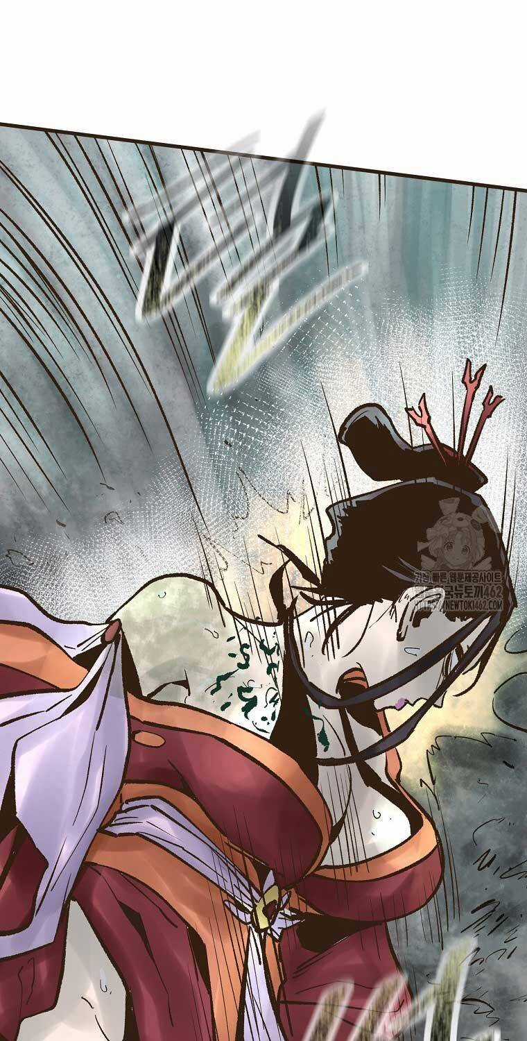 Quỷ Công Di Lục Chapter 41 trang 127