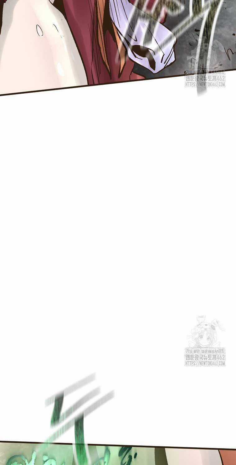 Quỷ Công Di Lục Chapter 41 trang 128