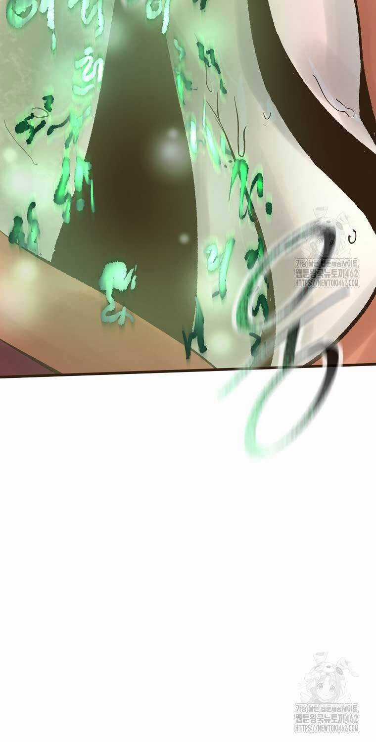 Quỷ Công Di Lục Chapter 41 trang 129