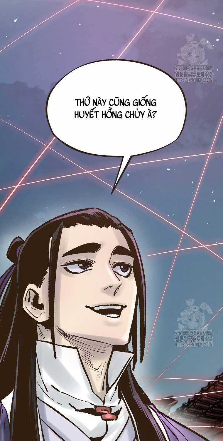 Quỷ Công Di Lục Chapter 41 trang 13