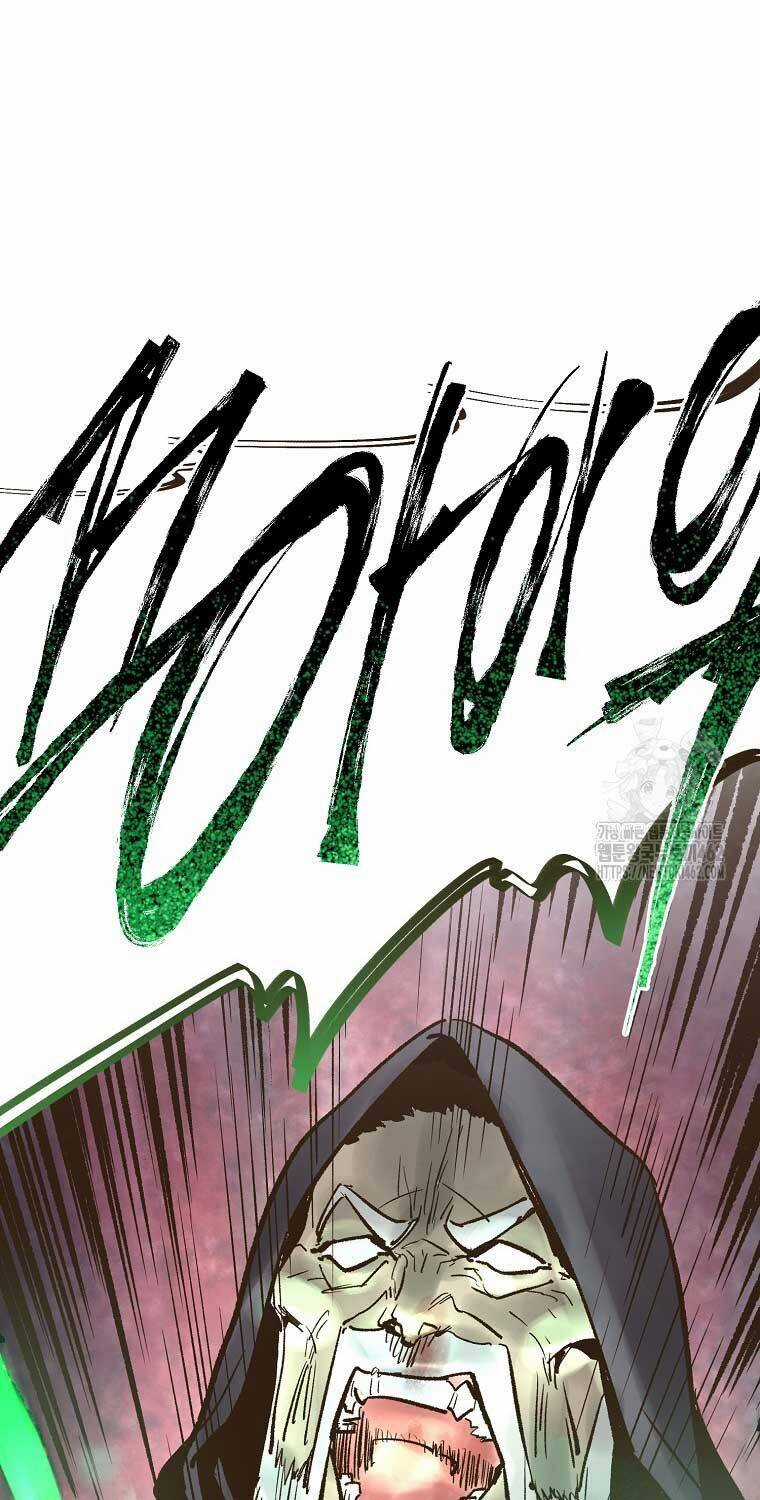 Quỷ Công Di Lục Chapter 41 trang 130