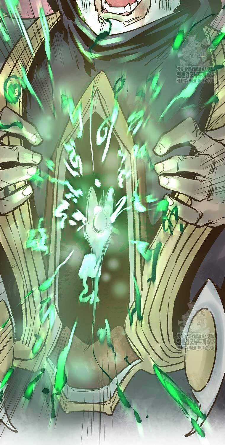 Quỷ Công Di Lục Chapter 41 trang 131