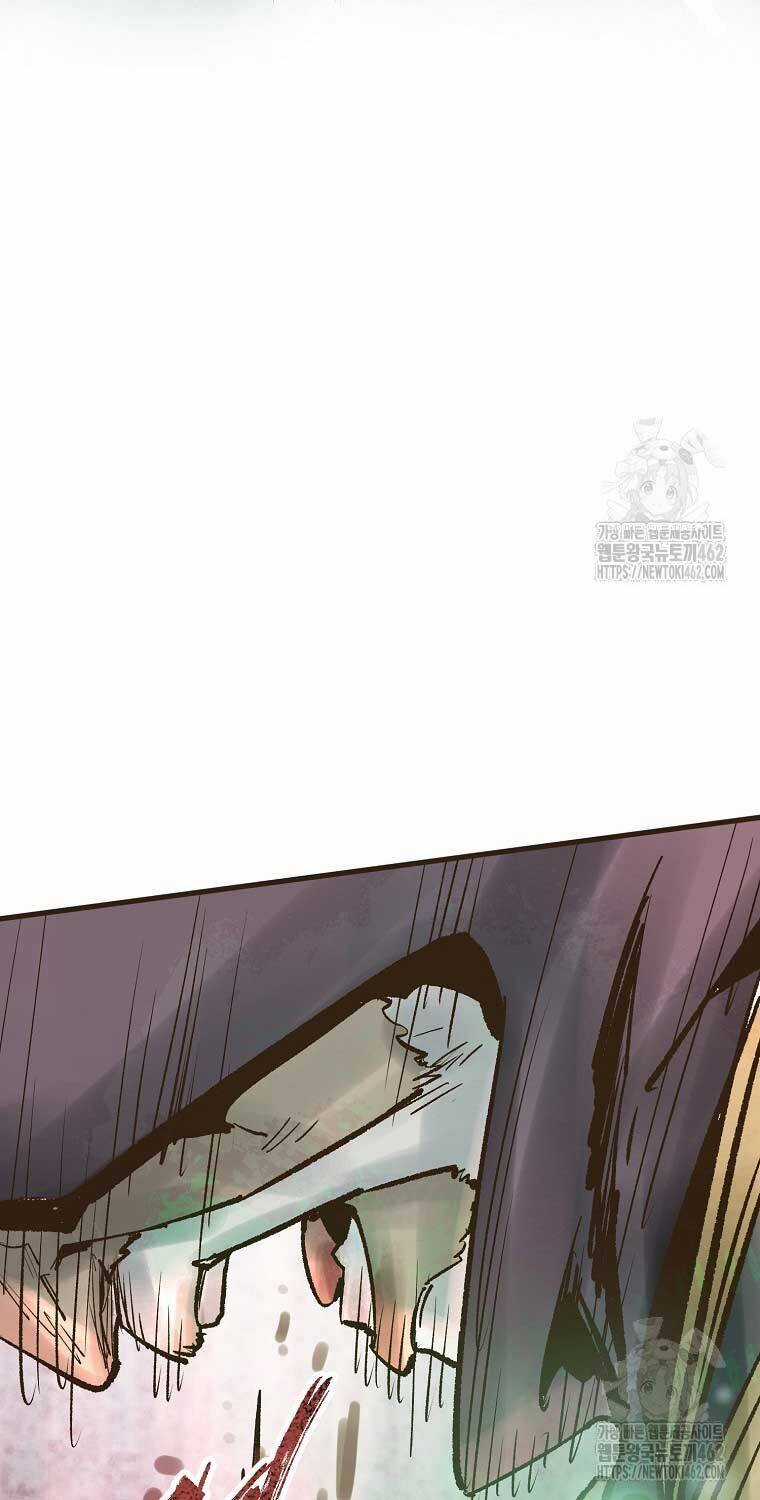 Quỷ Công Di Lục Chapter 41 trang 132