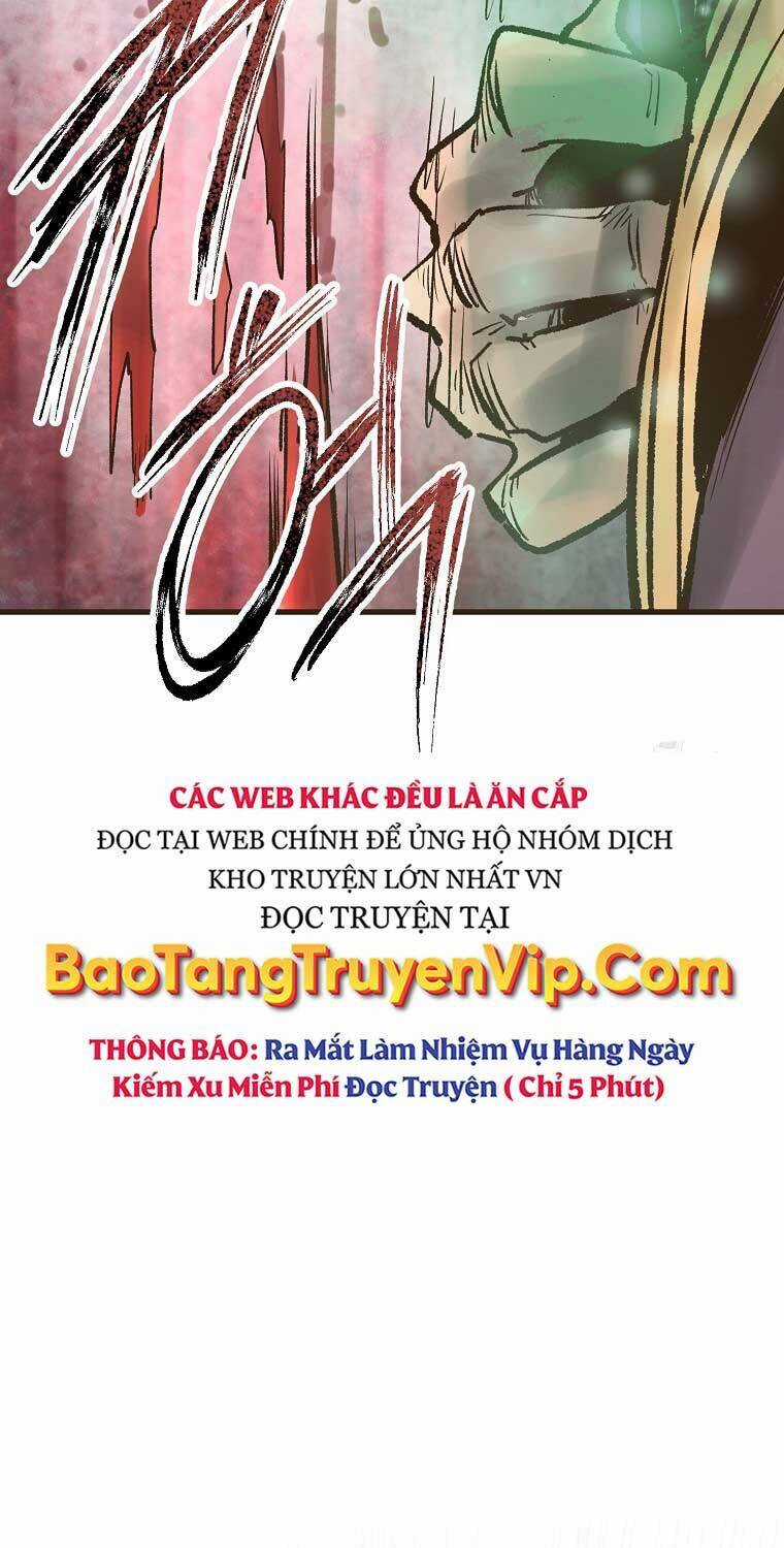 Quỷ Công Di Lục Chapter 41 trang 133