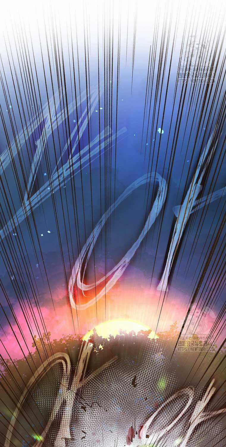 Quỷ Công Di Lục Chapter 41 trang 134