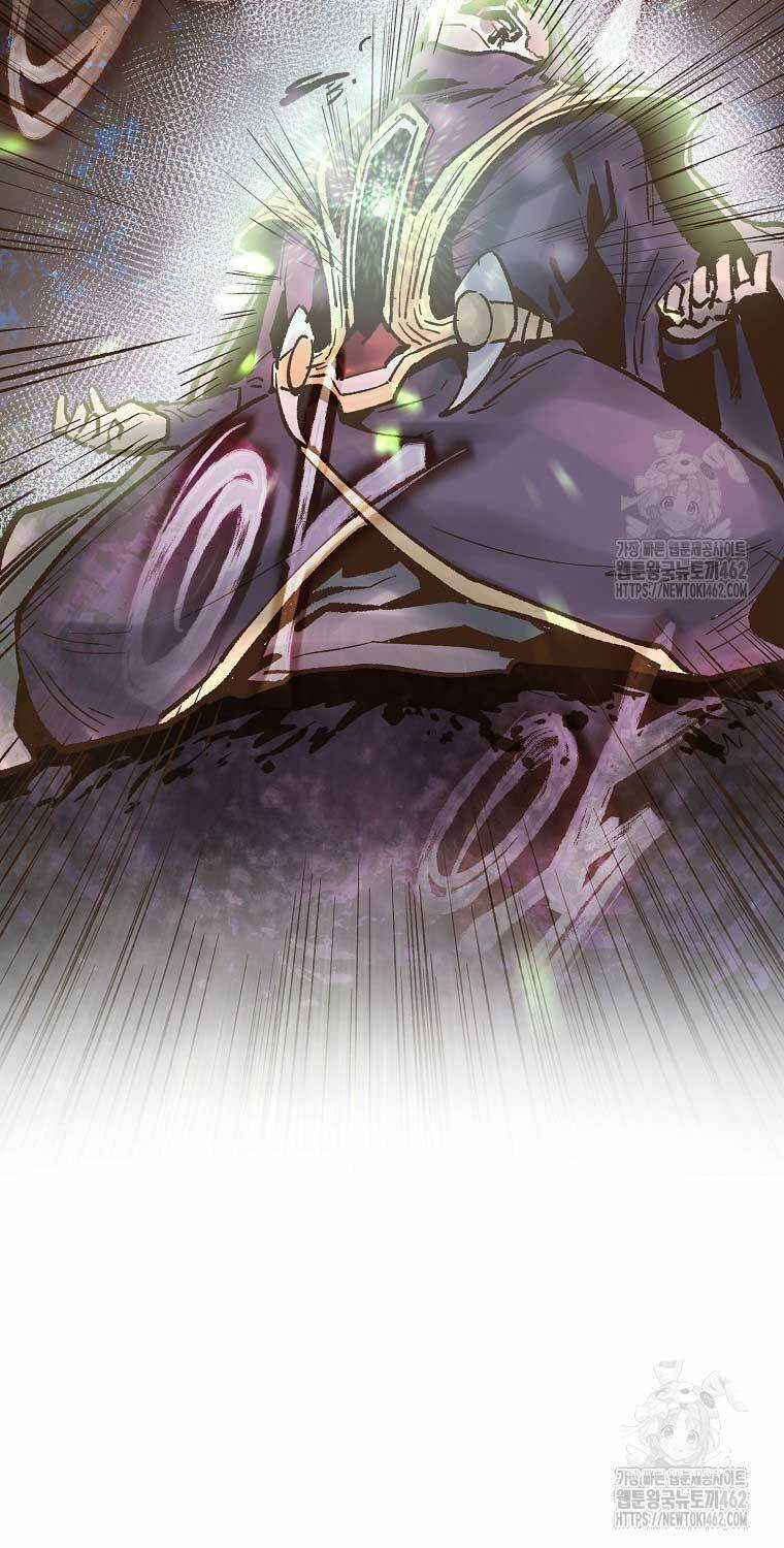 Quỷ Công Di Lục Chapter 41 trang 135