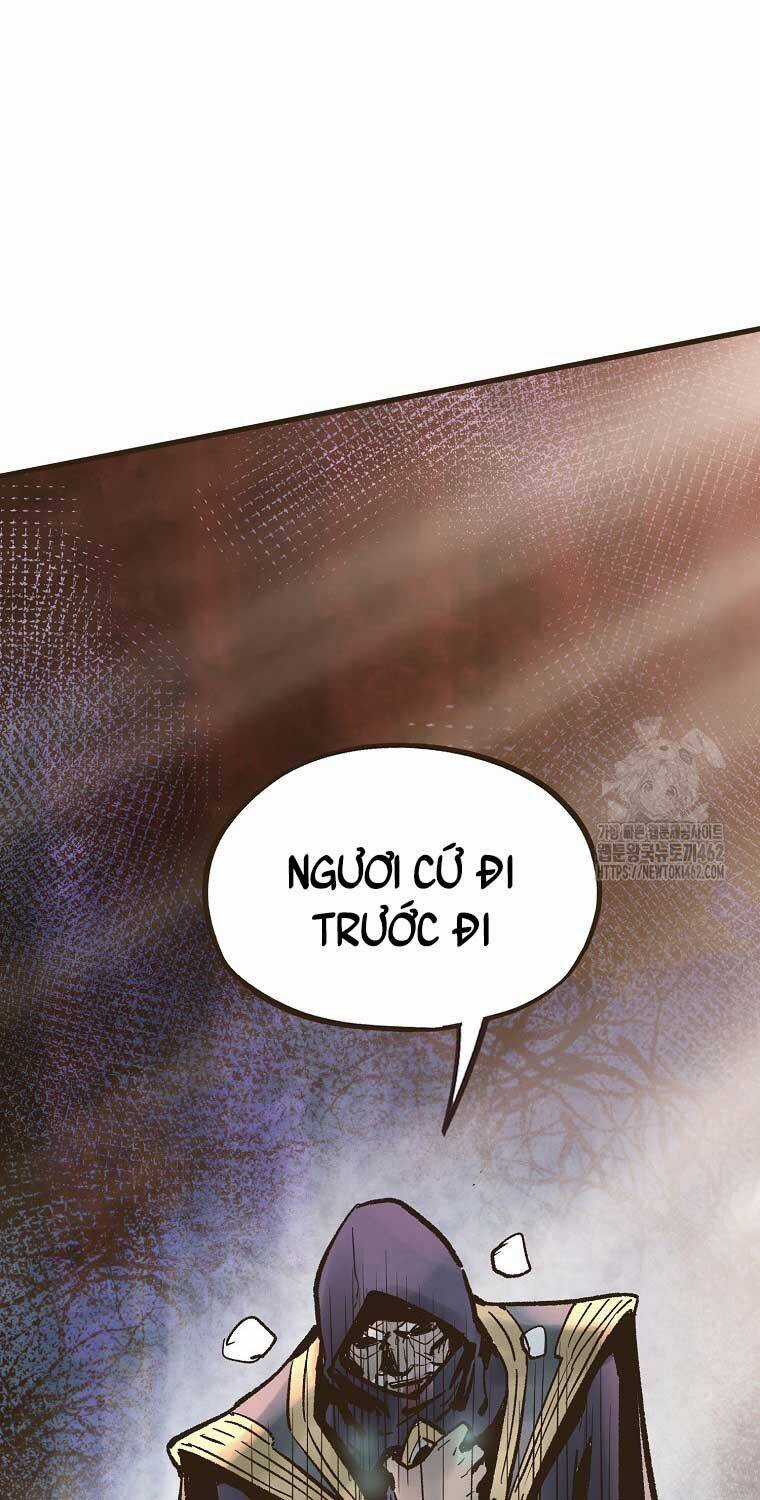 Quỷ Công Di Lục Chapter 41 trang 136