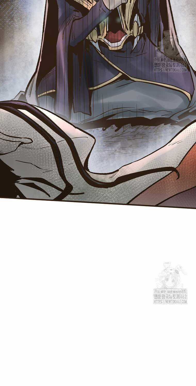 Quỷ Công Di Lục Chapter 41 trang 137