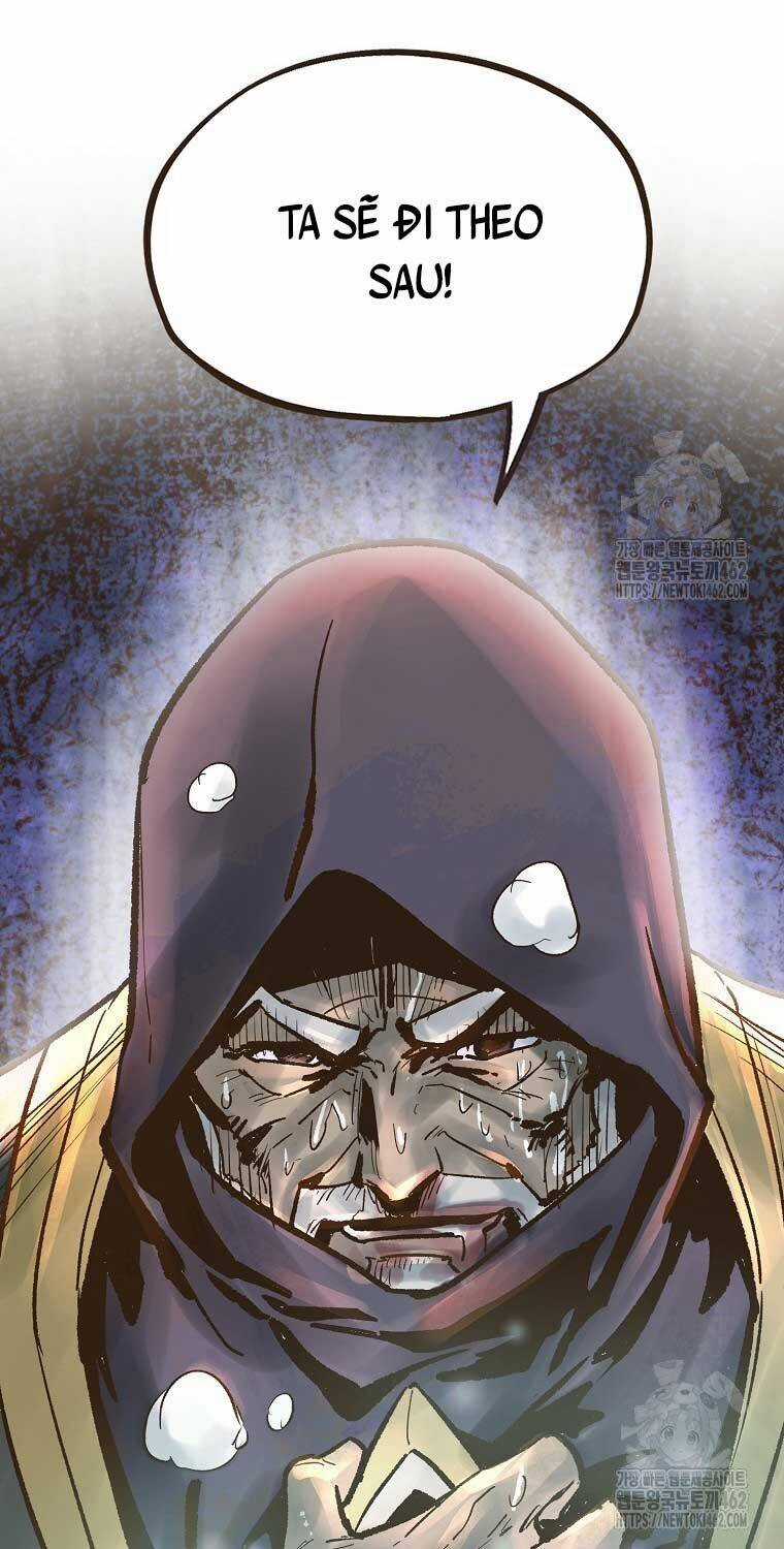 Quỷ Công Di Lục Chapter 41 trang 138