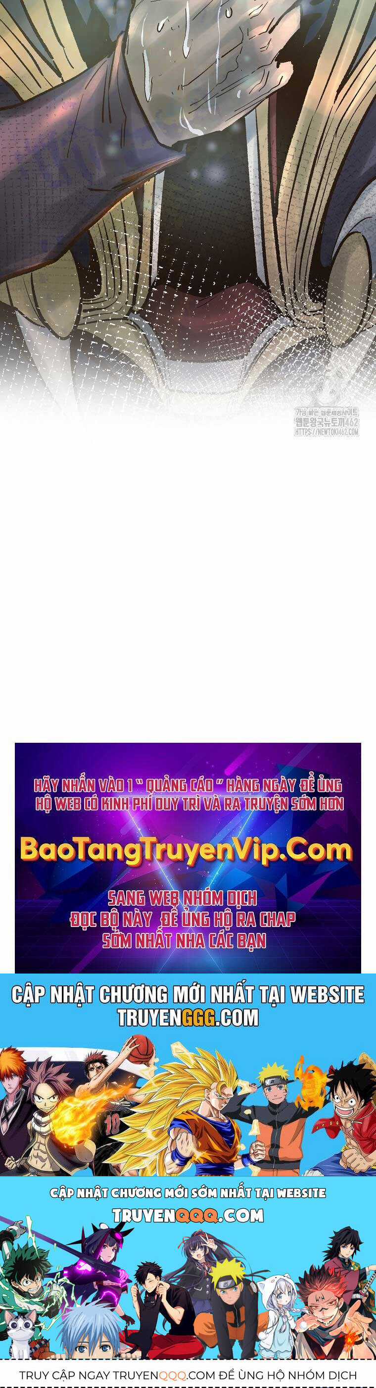 Quỷ Công Di Lục Chapter 41 trang 139