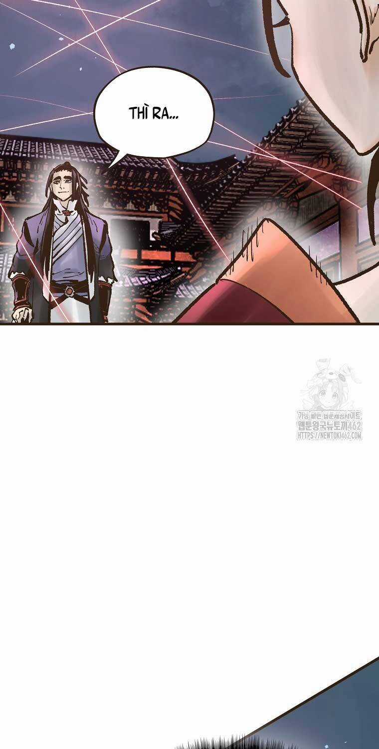 Quỷ Công Di Lục Chapter 41 trang 15