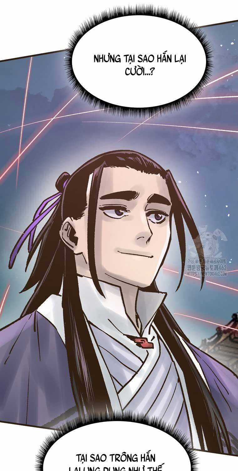 Quỷ Công Di Lục Chapter 41 trang 18