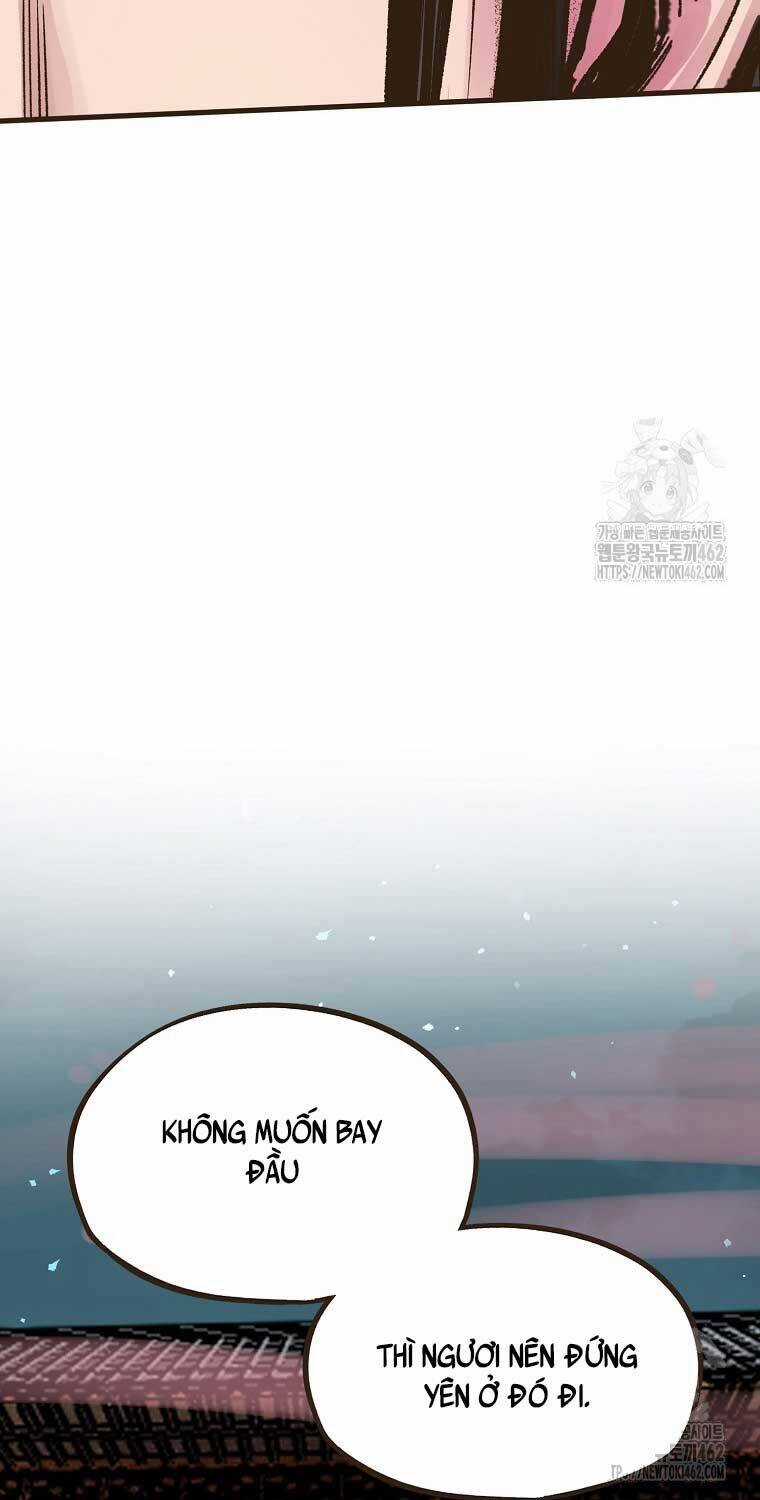 Quỷ Công Di Lục Chapter 41 trang 2