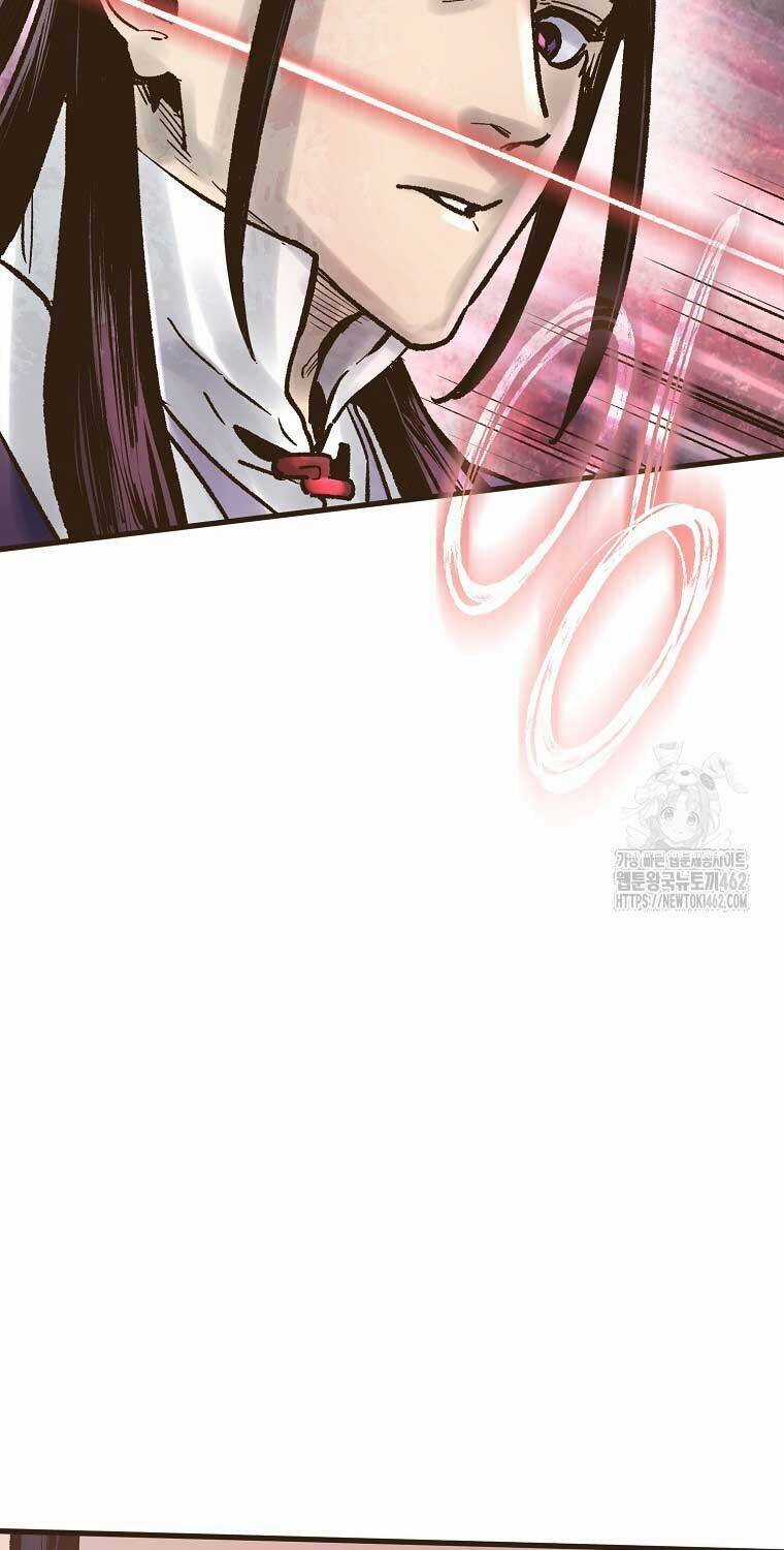 Quỷ Công Di Lục Chapter 41 trang 21