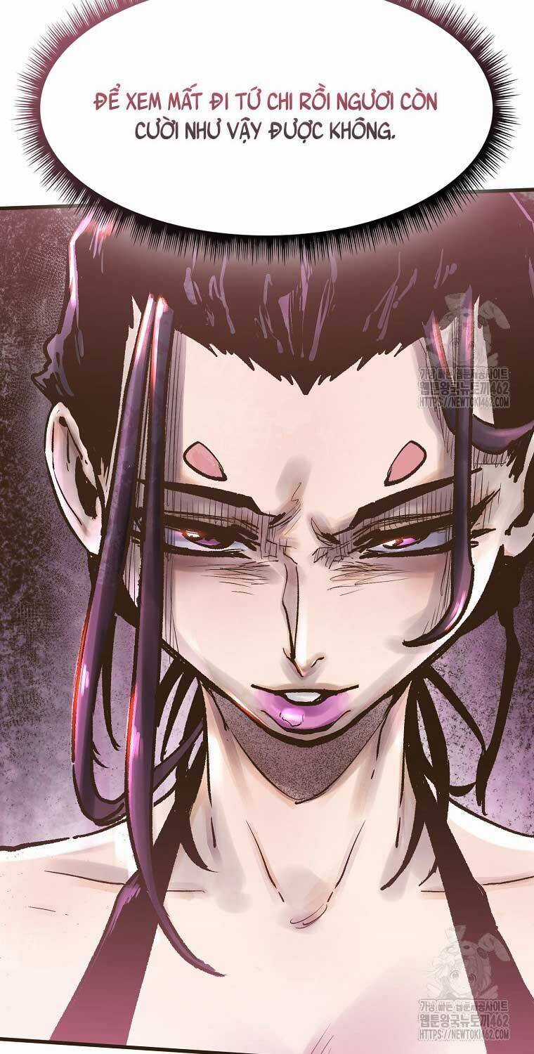 Quỷ Công Di Lục Chapter 41 trang 23