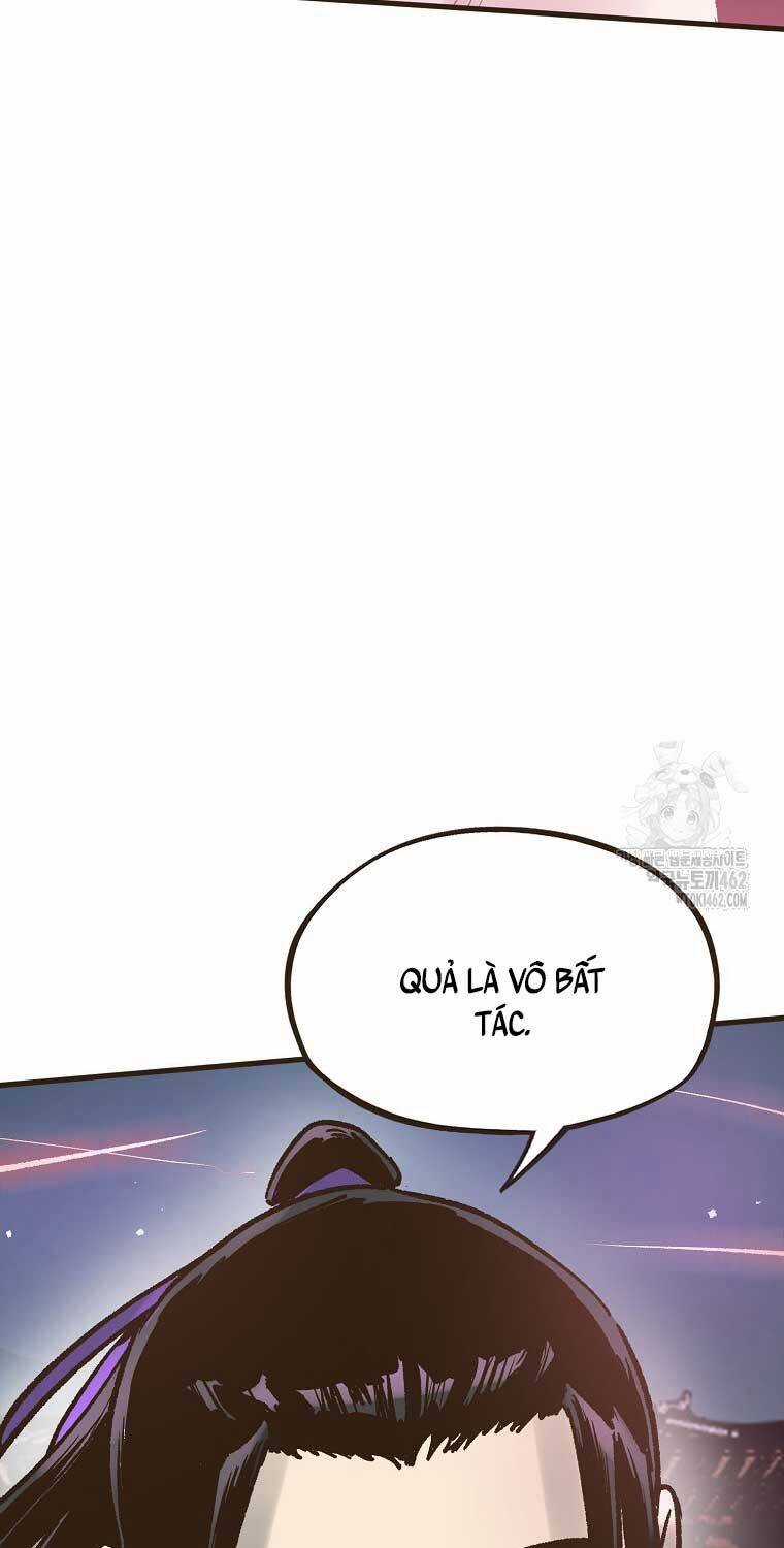 Quỷ Công Di Lục Chapter 41 trang 24