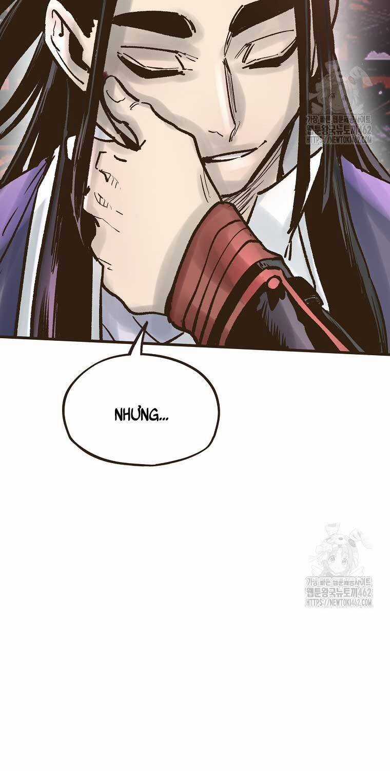 Quỷ Công Di Lục Chapter 41 trang 25