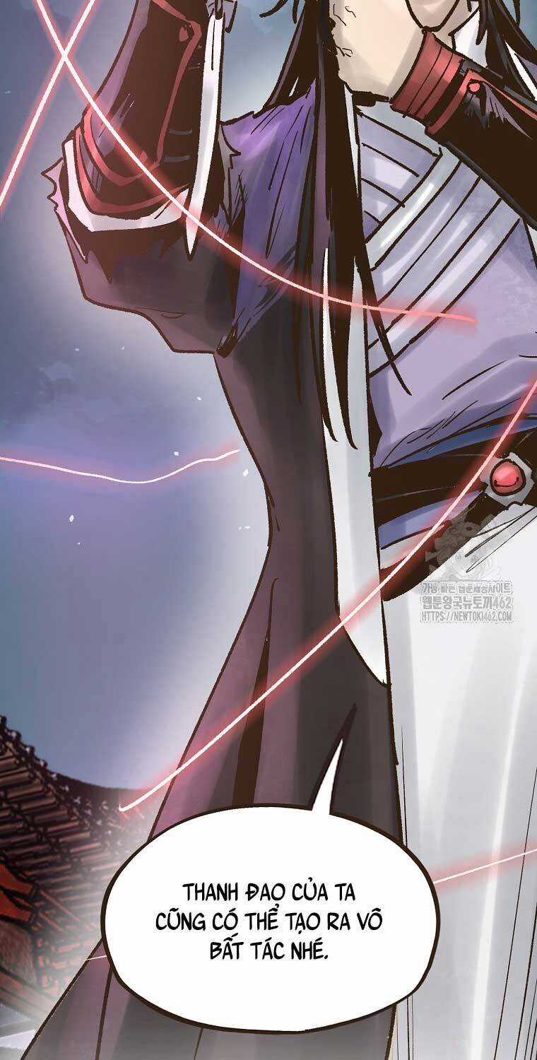 Quỷ Công Di Lục Chapter 41 trang 27