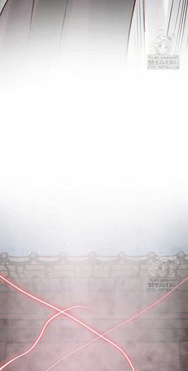 Quỷ Công Di Lục Chapter 41 trang 28