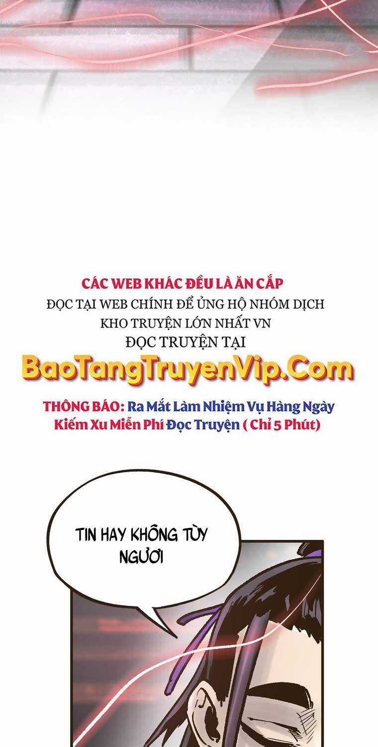Quỷ Công Di Lục Chapter 41 trang 30
