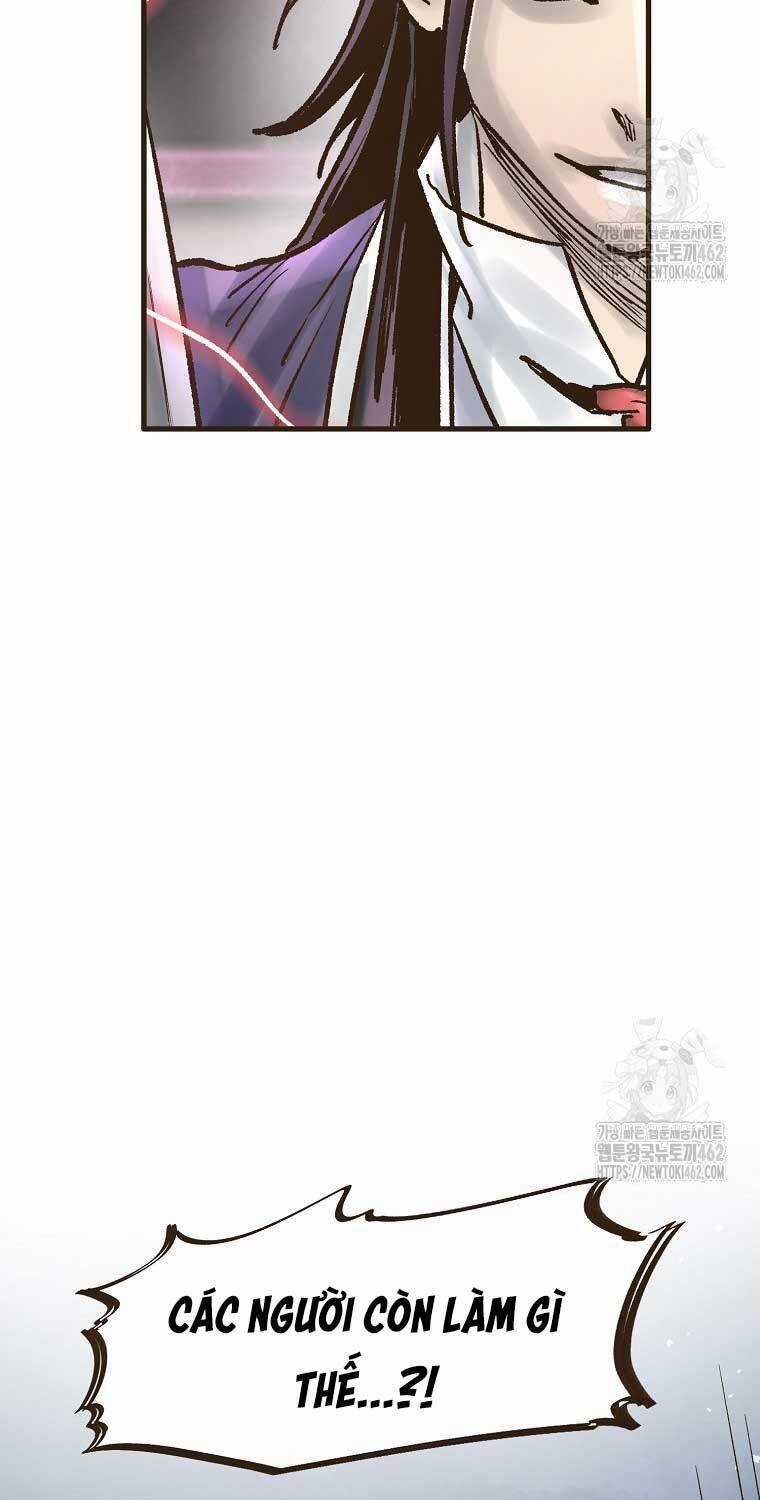 Quỷ Công Di Lục Chapter 41 trang 31