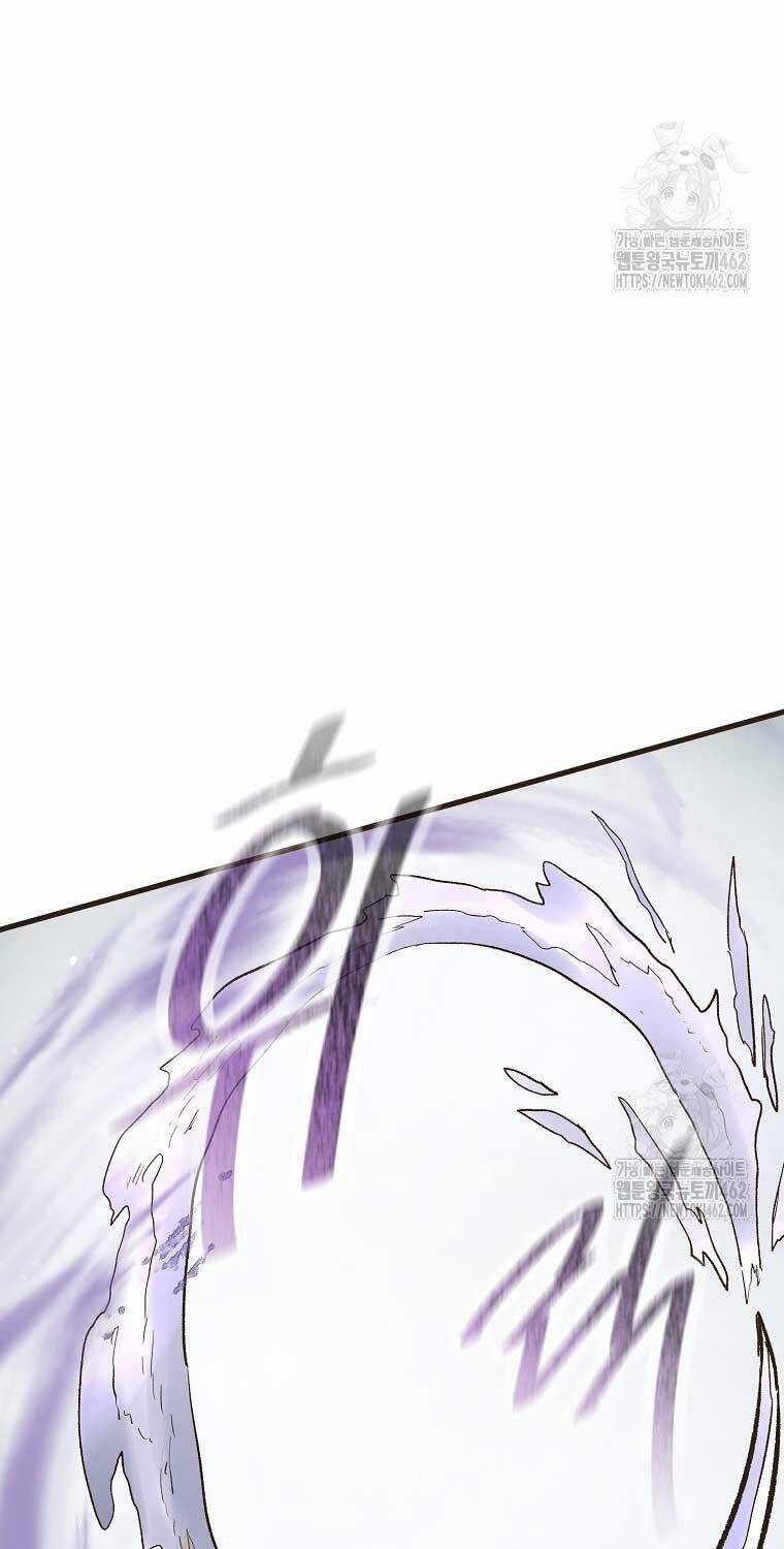 Quỷ Công Di Lục Chapter 41 trang 34