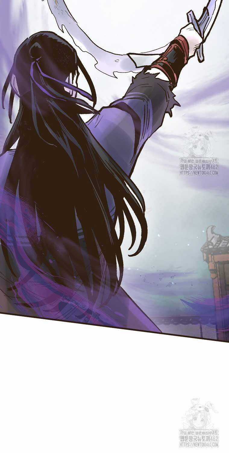 Quỷ Công Di Lục Chapter 41 trang 35