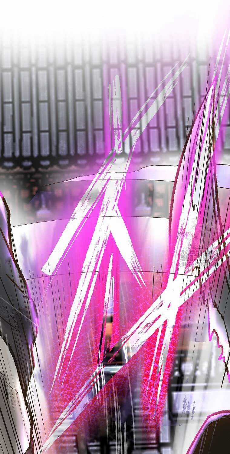 Quỷ Công Di Lục Chapter 41 trang 36