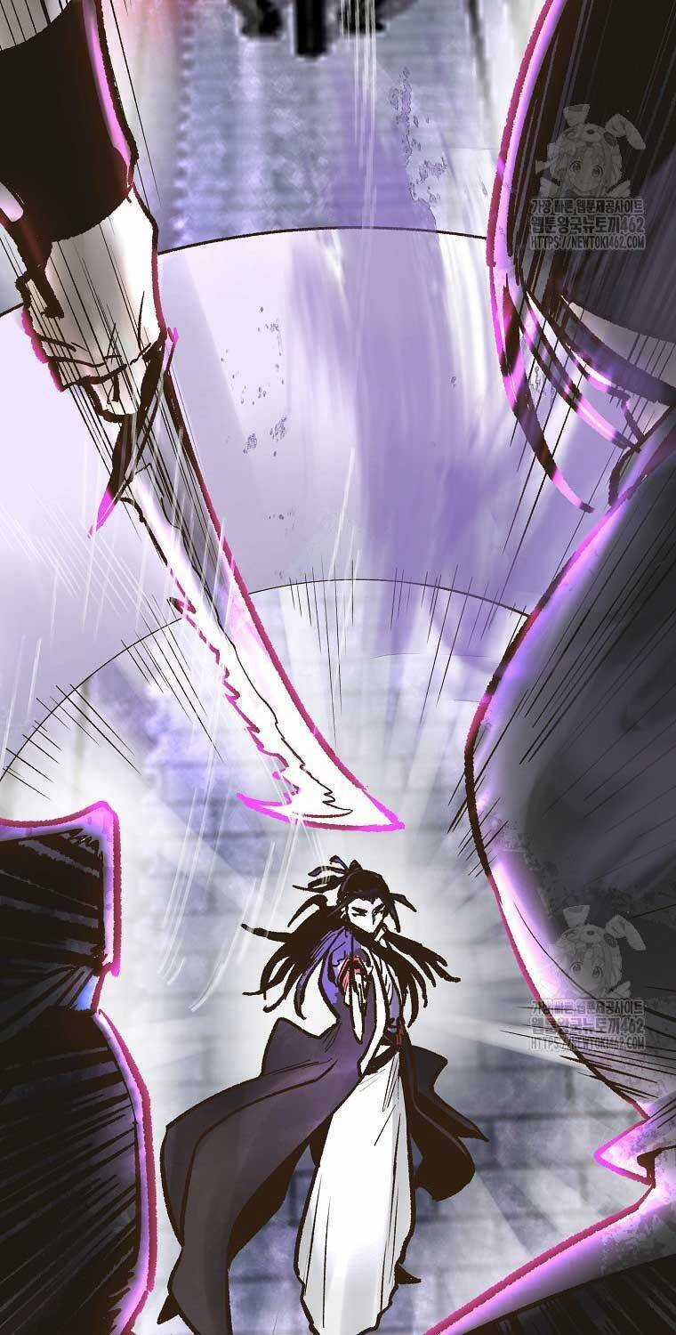 Quỷ Công Di Lục Chapter 41 trang 37