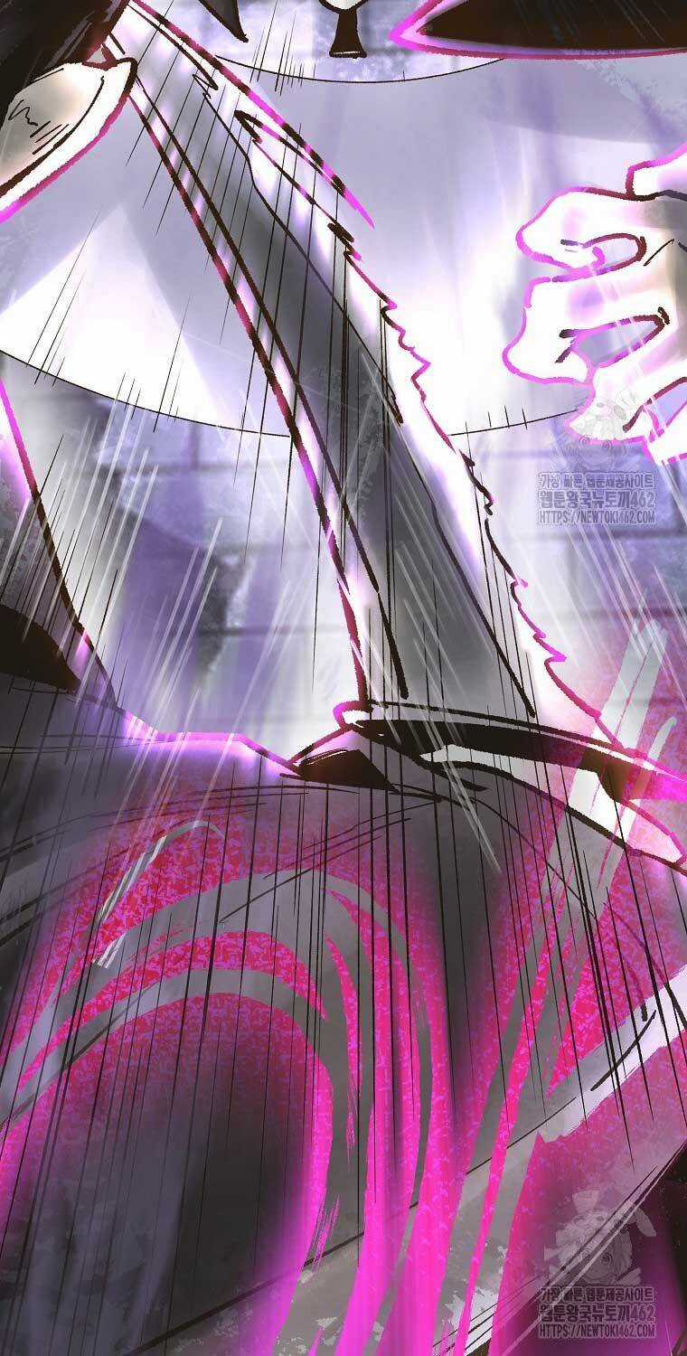 Quỷ Công Di Lục Chapter 41 trang 38