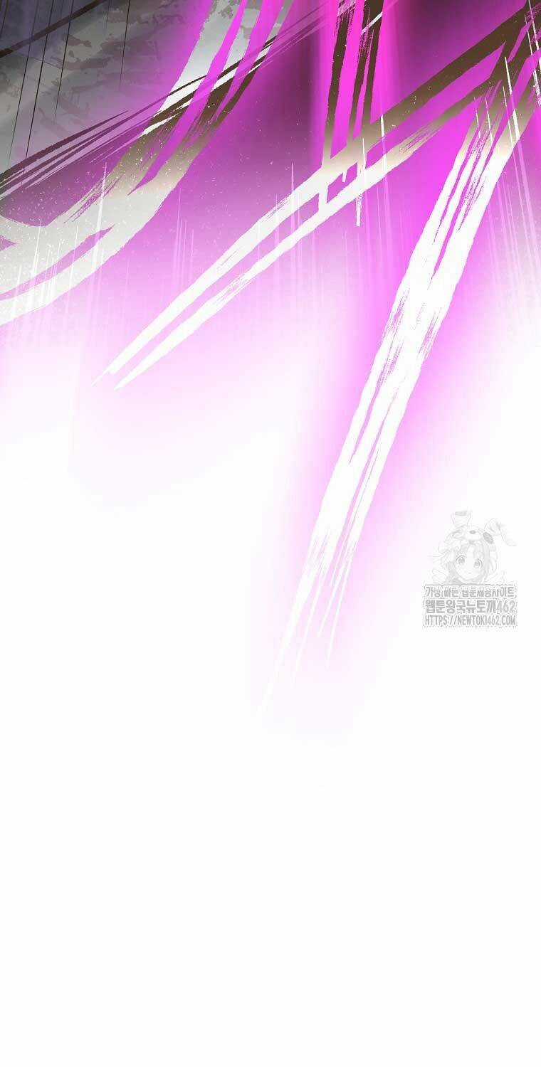 Quỷ Công Di Lục Chapter 41 trang 39