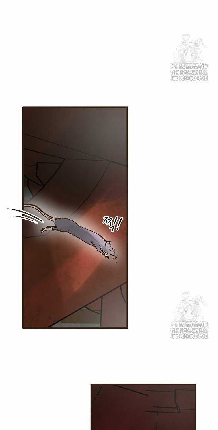 Quỷ Công Di Lục Chapter 41 trang 4