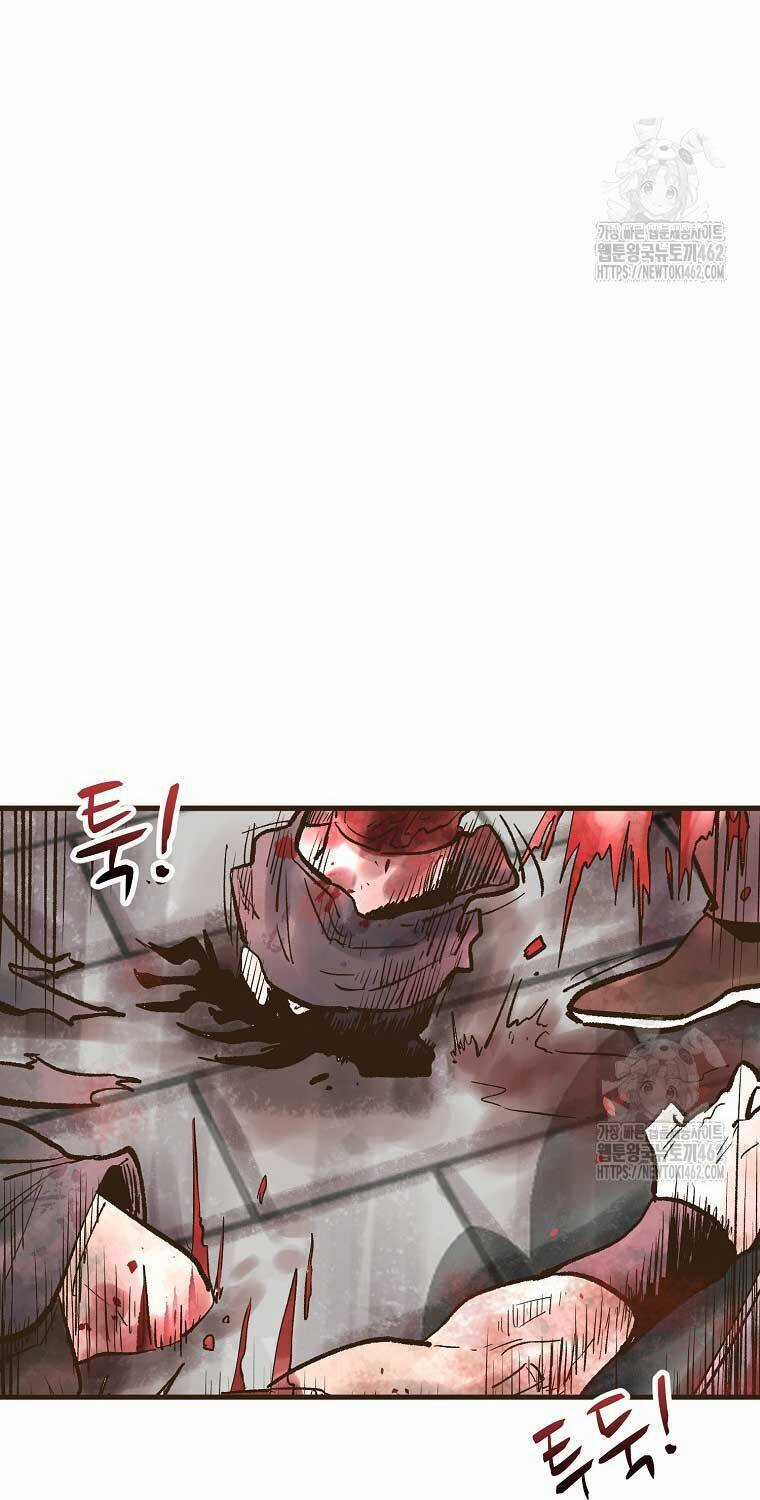 Quỷ Công Di Lục Chapter 41 trang 40