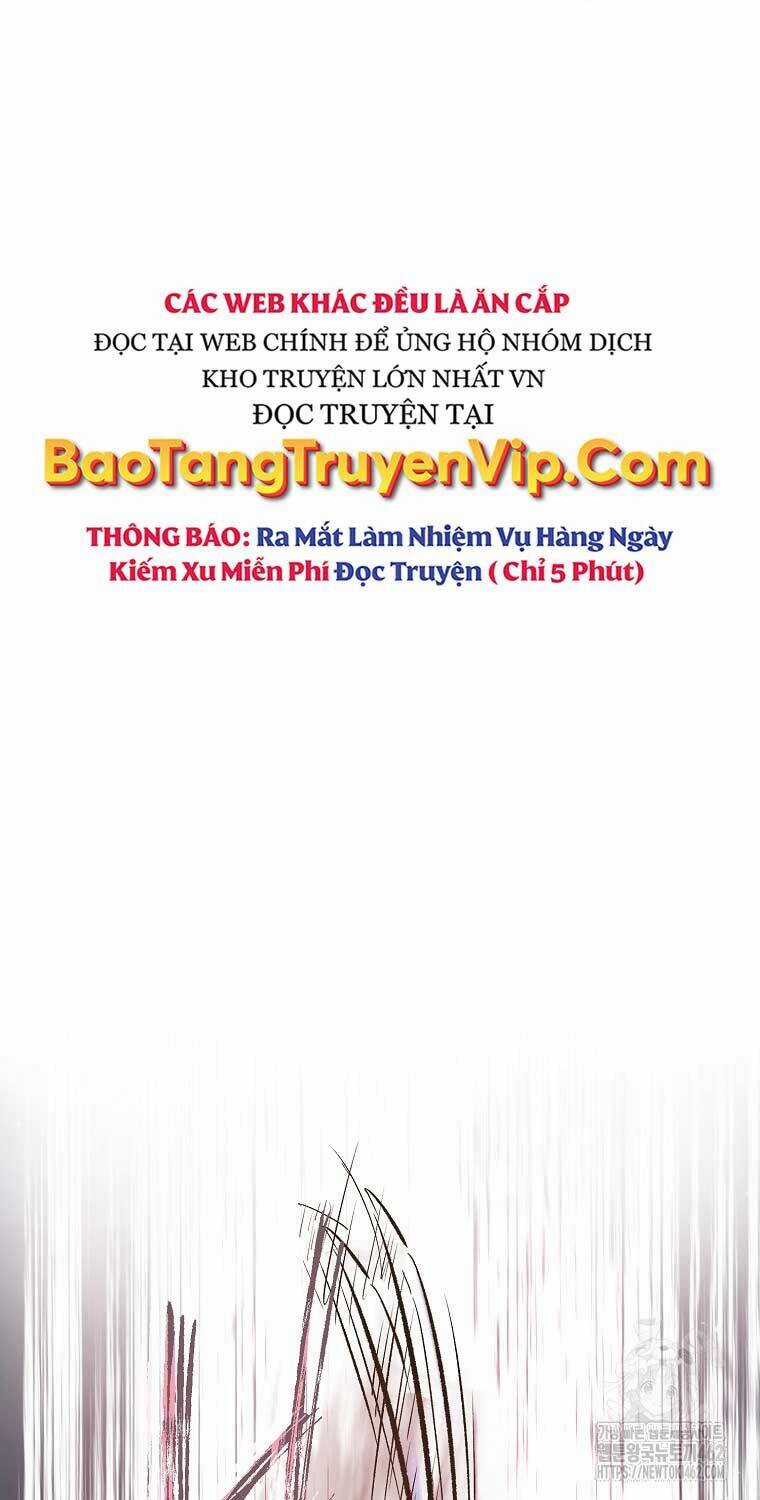 Quỷ Công Di Lục Chapter 41 trang 41