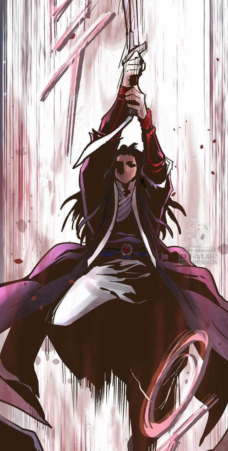 Quỷ Công Di Lục Chapter 41 trang 42