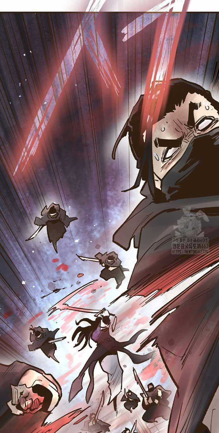 Quỷ Công Di Lục Chapter 41 trang 45