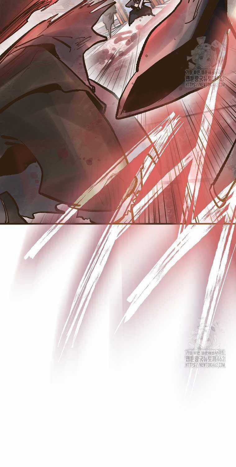 Quỷ Công Di Lục Chapter 41 trang 46