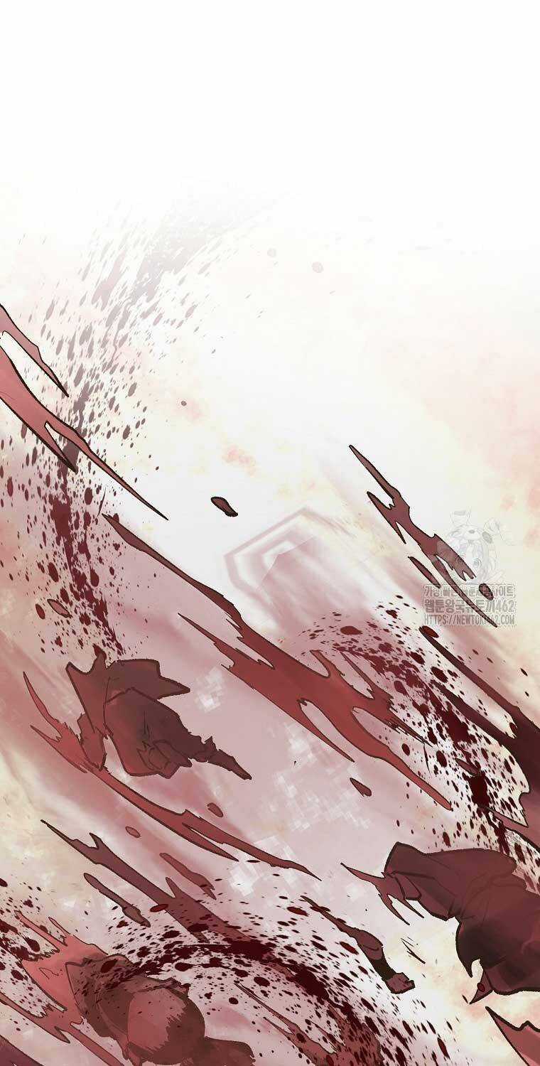 Quỷ Công Di Lục Chapter 41 trang 47