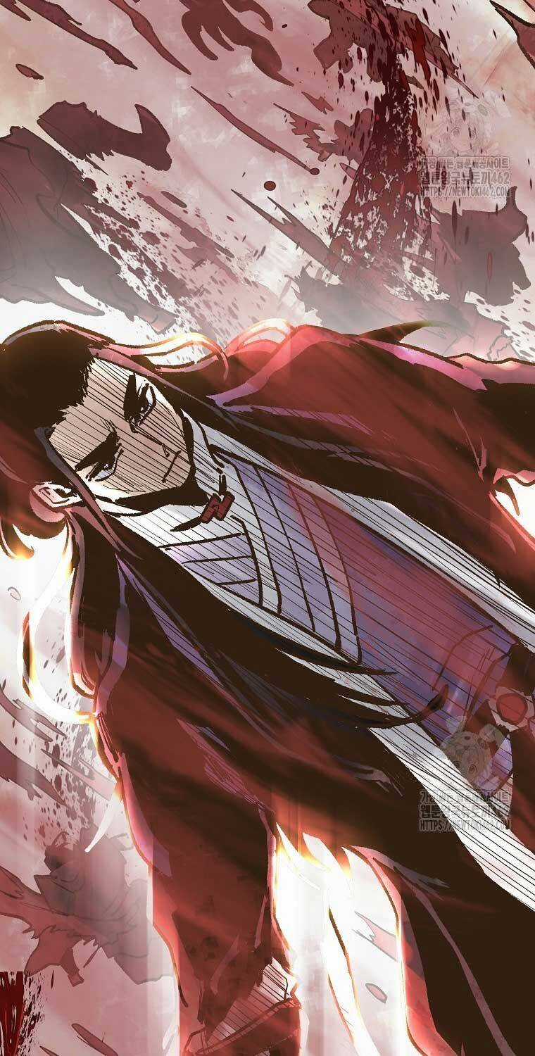 Quỷ Công Di Lục Chapter 41 trang 48