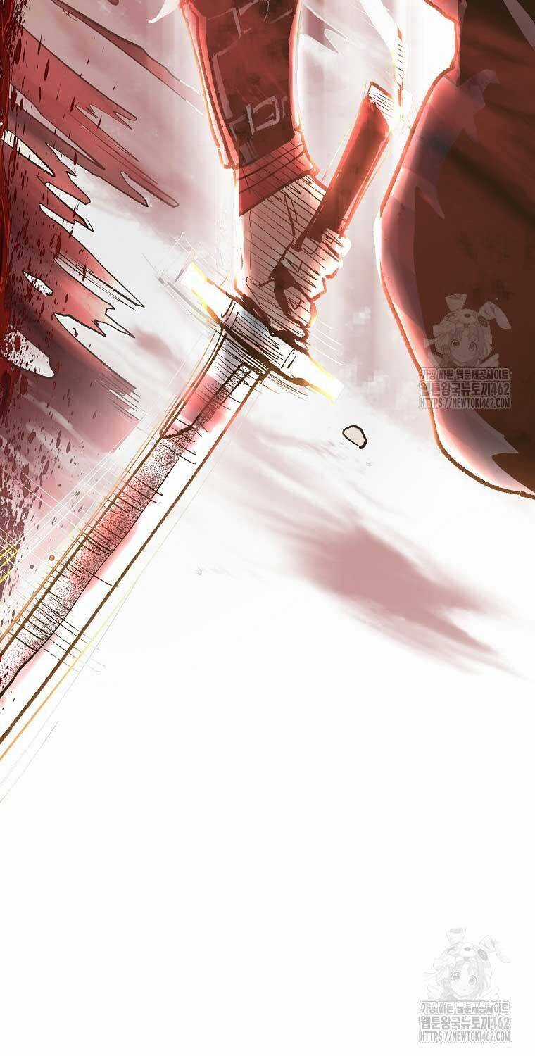 Quỷ Công Di Lục Chapter 41 trang 49