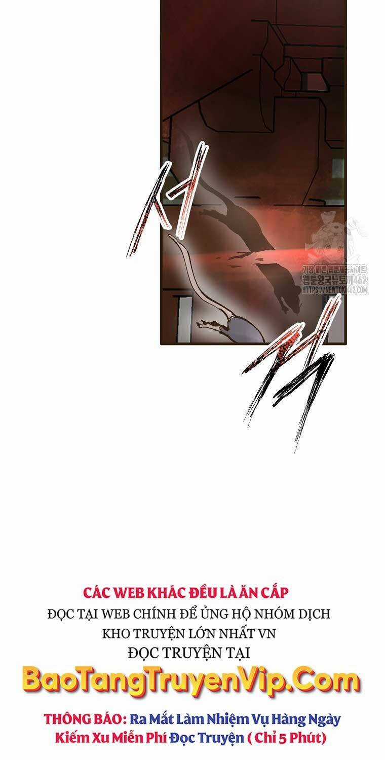 Quỷ Công Di Lục Chapter 41 trang 5